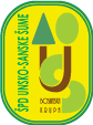 Logo Unsko - sanske šume